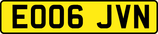 EO06JVN
