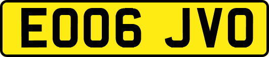 EO06JVO