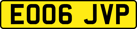 EO06JVP
