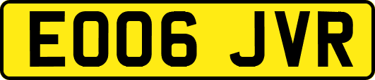 EO06JVR