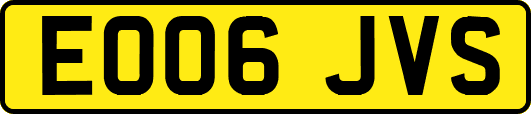 EO06JVS
