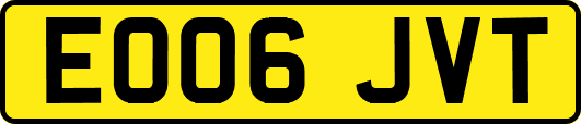 EO06JVT