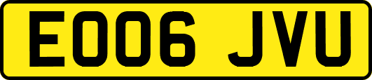 EO06JVU