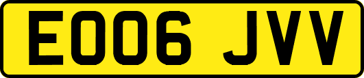 EO06JVV