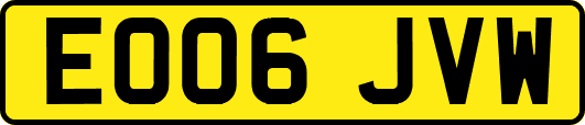 EO06JVW