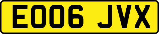 EO06JVX