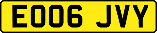 EO06JVY