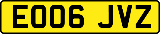 EO06JVZ