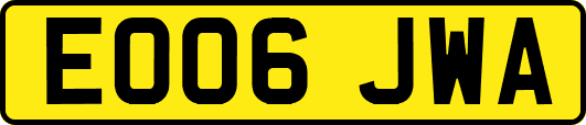 EO06JWA