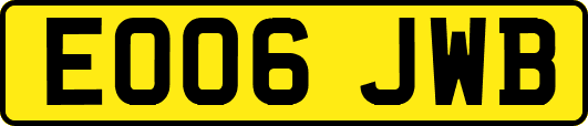 EO06JWB