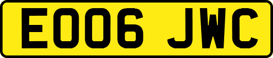 EO06JWC