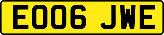 EO06JWE
