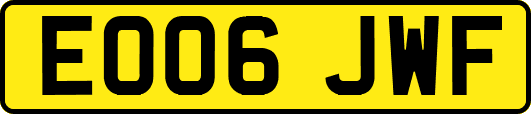 EO06JWF