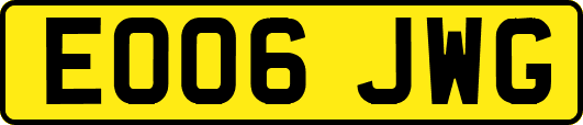 EO06JWG