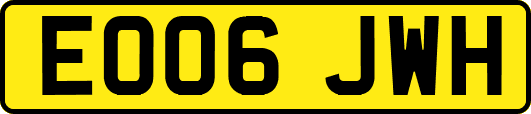 EO06JWH
