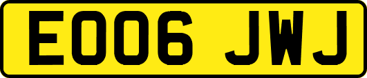 EO06JWJ