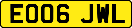 EO06JWL