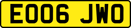EO06JWO
