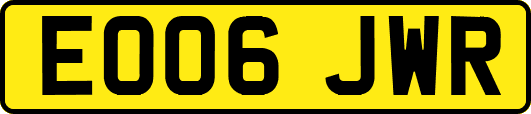 EO06JWR