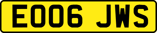 EO06JWS