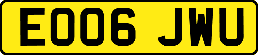EO06JWU