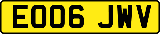 EO06JWV