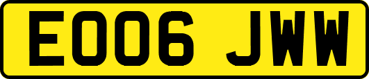 EO06JWW
