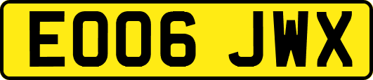 EO06JWX