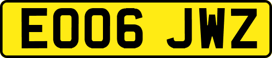 EO06JWZ