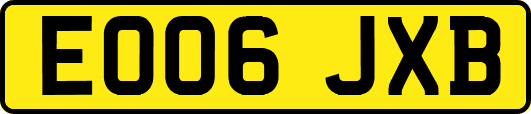 EO06JXB