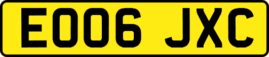 EO06JXC