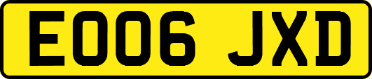 EO06JXD