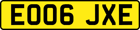 EO06JXE