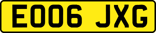 EO06JXG