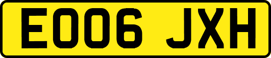 EO06JXH