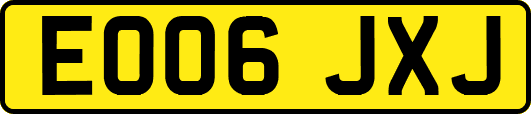 EO06JXJ