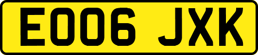 EO06JXK