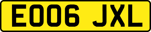EO06JXL