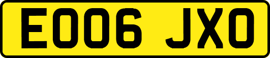 EO06JXO