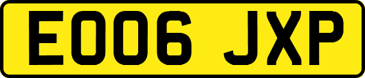 EO06JXP