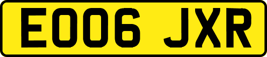EO06JXR