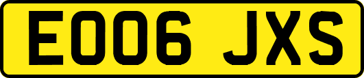EO06JXS
