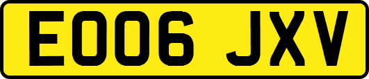 EO06JXV