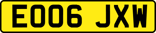 EO06JXW