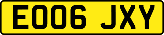 EO06JXY
