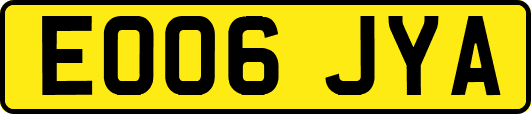 EO06JYA