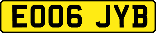 EO06JYB