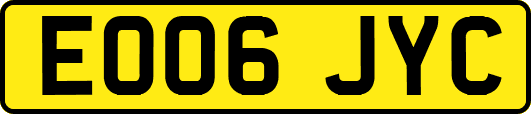 EO06JYC