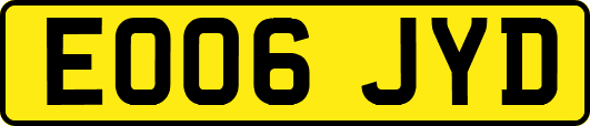 EO06JYD
