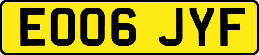 EO06JYF
